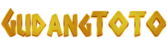 logo GudangToto